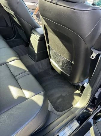 2006 BMW E83 X3 - Image 14 of 21