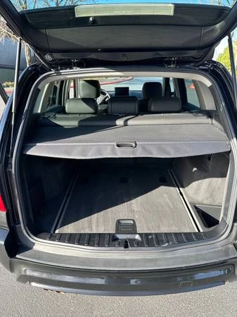 2006 BMW E83 X3 - Image 9 of 21