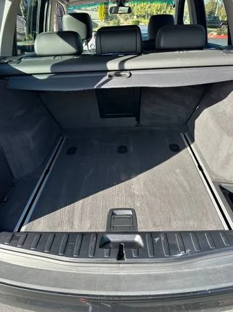 2006 BMW E83 X3 - Image 8 of 21