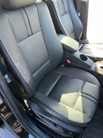 2006 BMW E83 X3 - Image 10 of 21