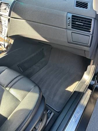 2006 BMW E83 X3 - Image 11 of 21