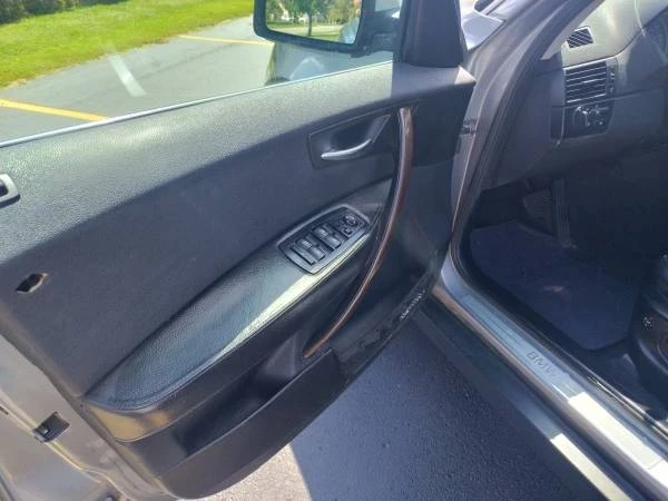 2006 BMW E83 X3 - Image 17 of 18
