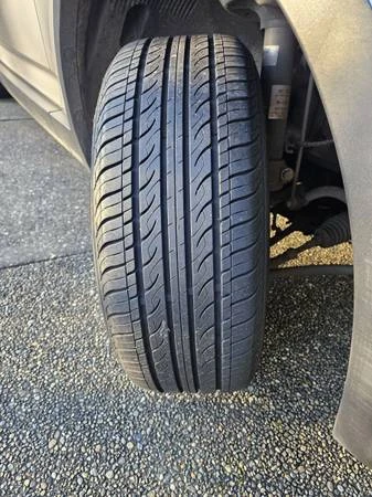 2006 BMW E83 X3 - Image 13 of 13