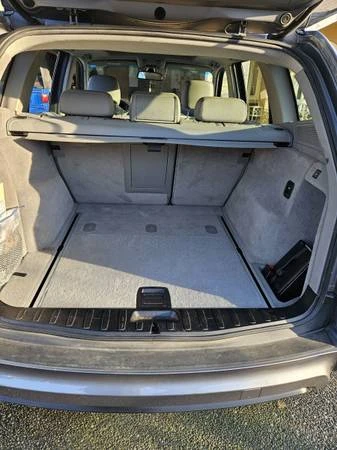 2006 BMW E83 X3 - Image 10 of 13