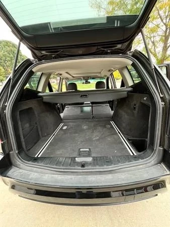 2006 BMW E83 X3 - Image 13 of 17