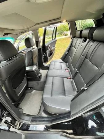 2006 BMW E83 X3 - Image 9 of 17