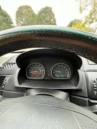 2006 BMW E83 X3 - Image 14 of 17