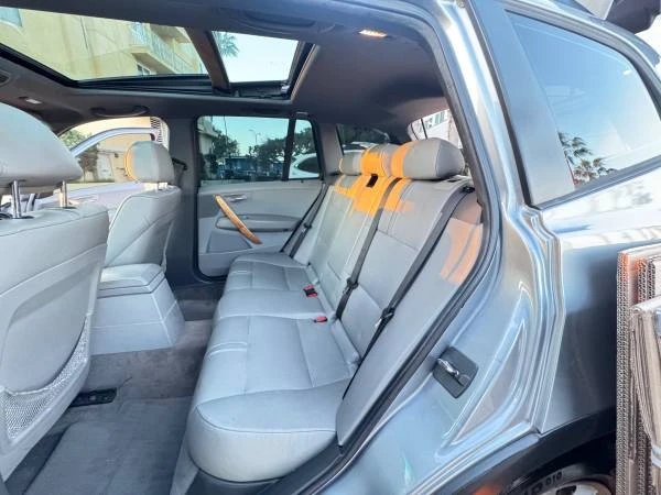 2006 BMW E83 X3 - Image 14 of 17