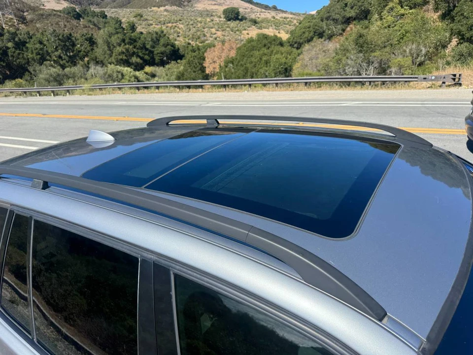2006 BMW E83 X3 - Image 11 of 16