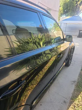 2006 BMW X3