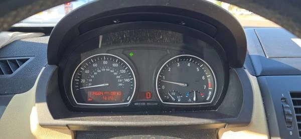 2006 BMW E83 X3 - Image 2 of 11