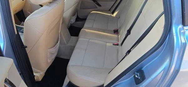 2006 BMW E83 X3 - Image 11 of 11