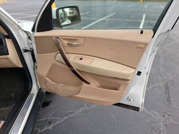 2006 BMW E83 X3 - Image 13 of 18