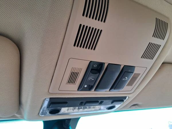 2006 BMW E83 X3 - Image 11 of 18