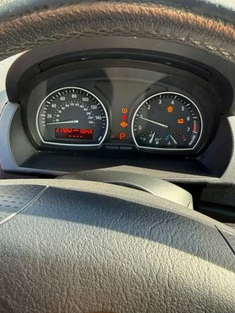 2006 BMW E83 X3 - Image 11 of 12
