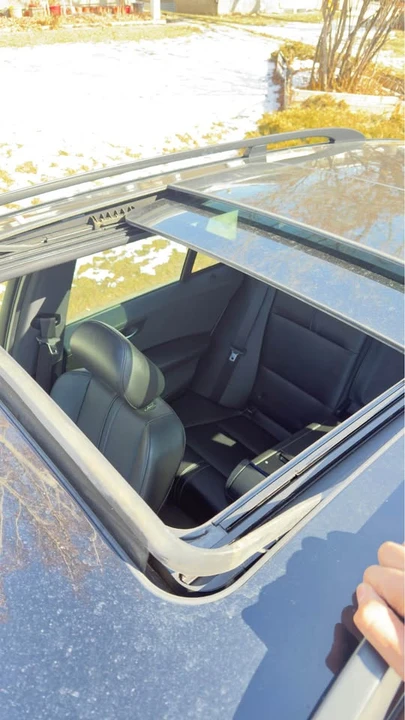2006 BMW E83 X3 - Image 2 of 10