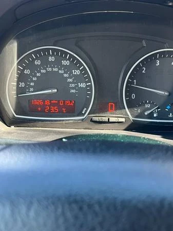 2006 BMW E83 X3 - Image 5 of 13