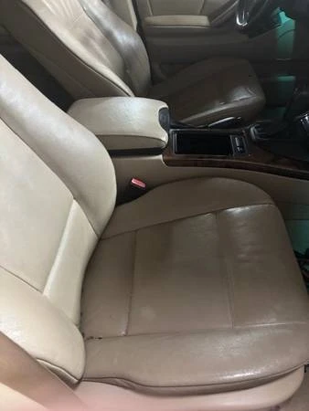 2006 BMW E53 X5 - Image 3 of 7