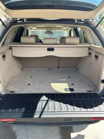 2006 BMW E53 X5 - Image 10 of 21