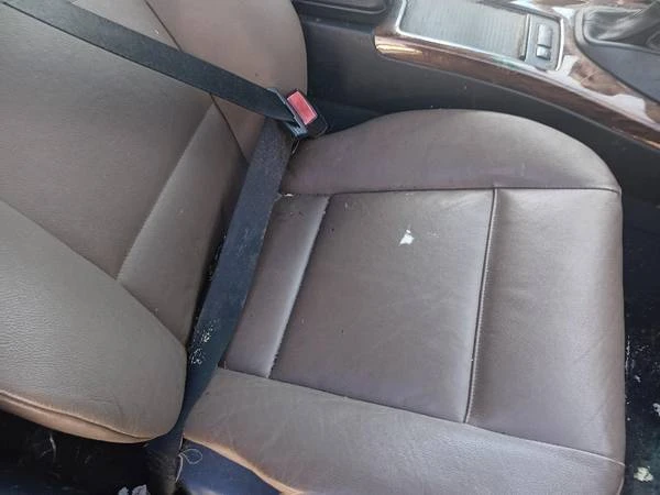 2006 BMW E53 X5 - Image 11 of 13