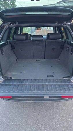 2006 BMW E53 X5 - Image 15 of 15