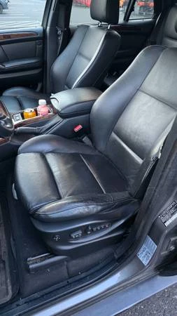 2006 BMW E53 X5 - Image 8 of 15