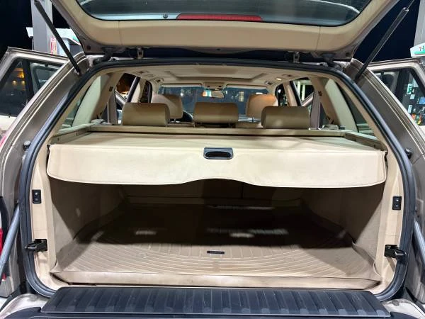 2006 BMW E53 X5 - Image 14 of 18