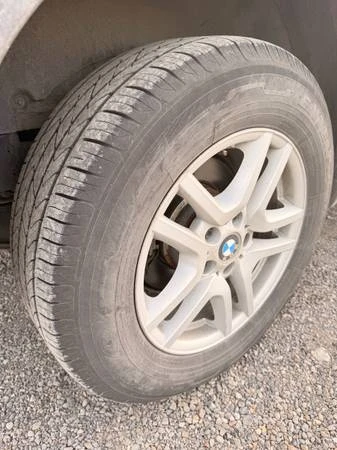 2006 BMW E53 X5 - Image 19 of 21