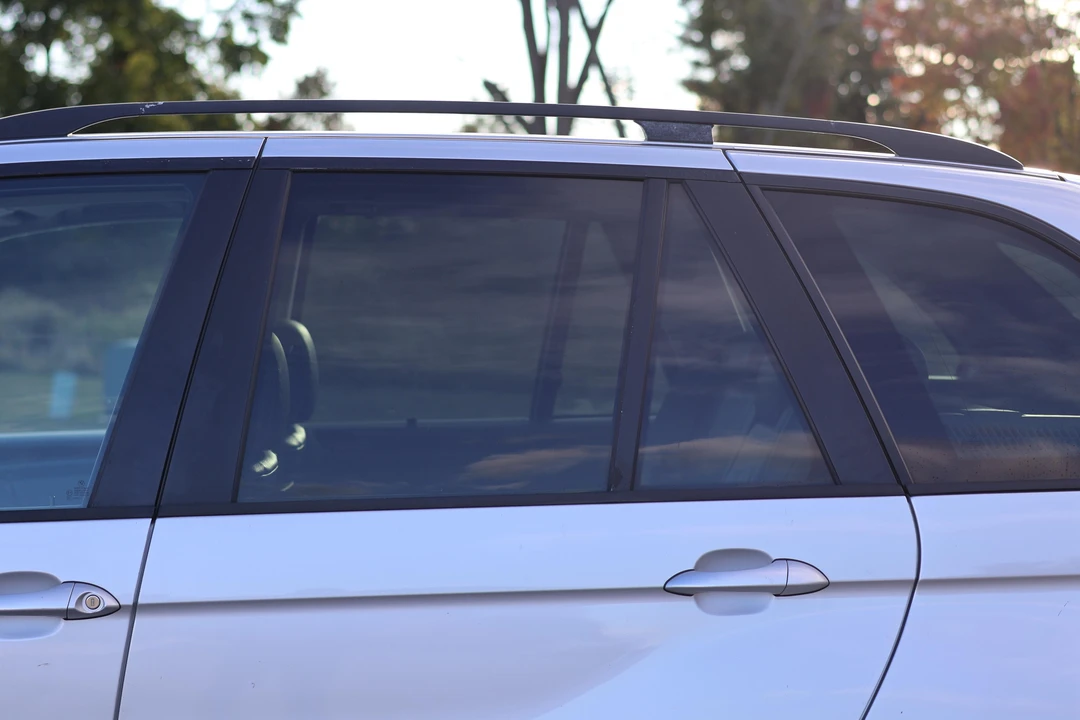 2006 BMW E53 X5 - Image 30 of 31