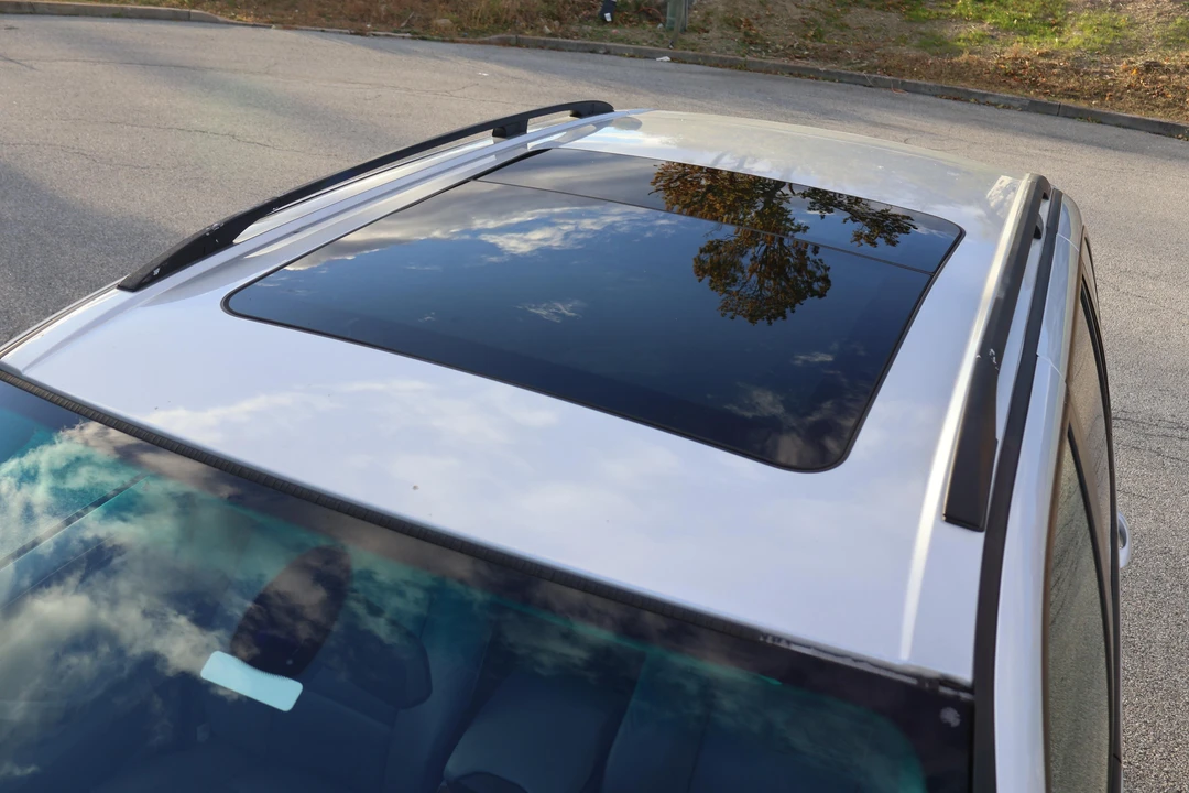 2006 BMW E53 X5 - Image 24 of 31