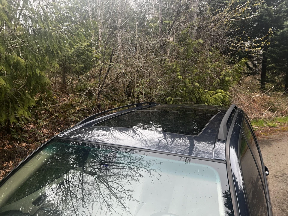 2006 BMW E53 X5 - Image 23 of 28