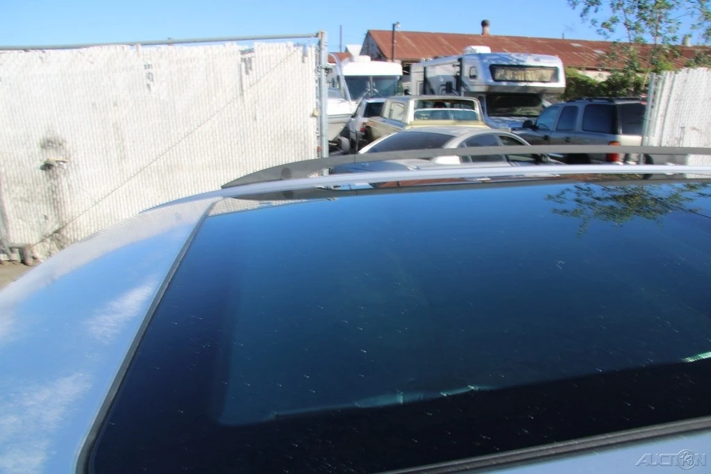 2006 BMW E53 X5 - Image 10 of 21