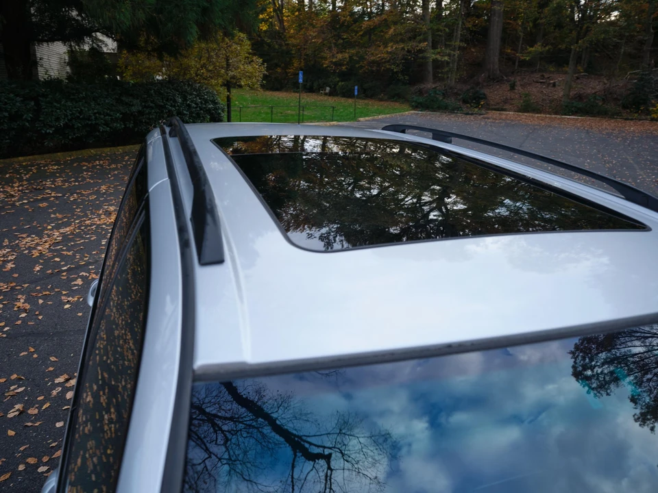 2006 BMW E53 X5 - Image 11 of 31