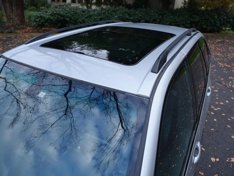 2006 BMW E53 X5 - Image 12 of 31