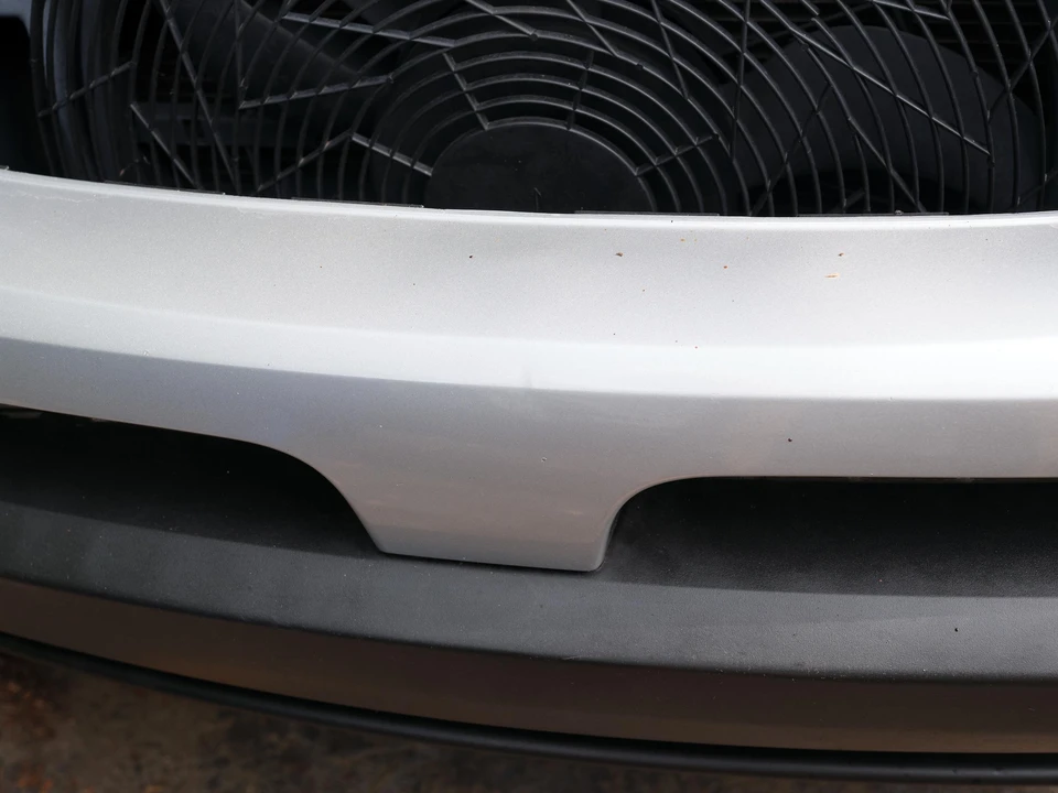 2006 BMW E53 X5 - Image 18 of 31