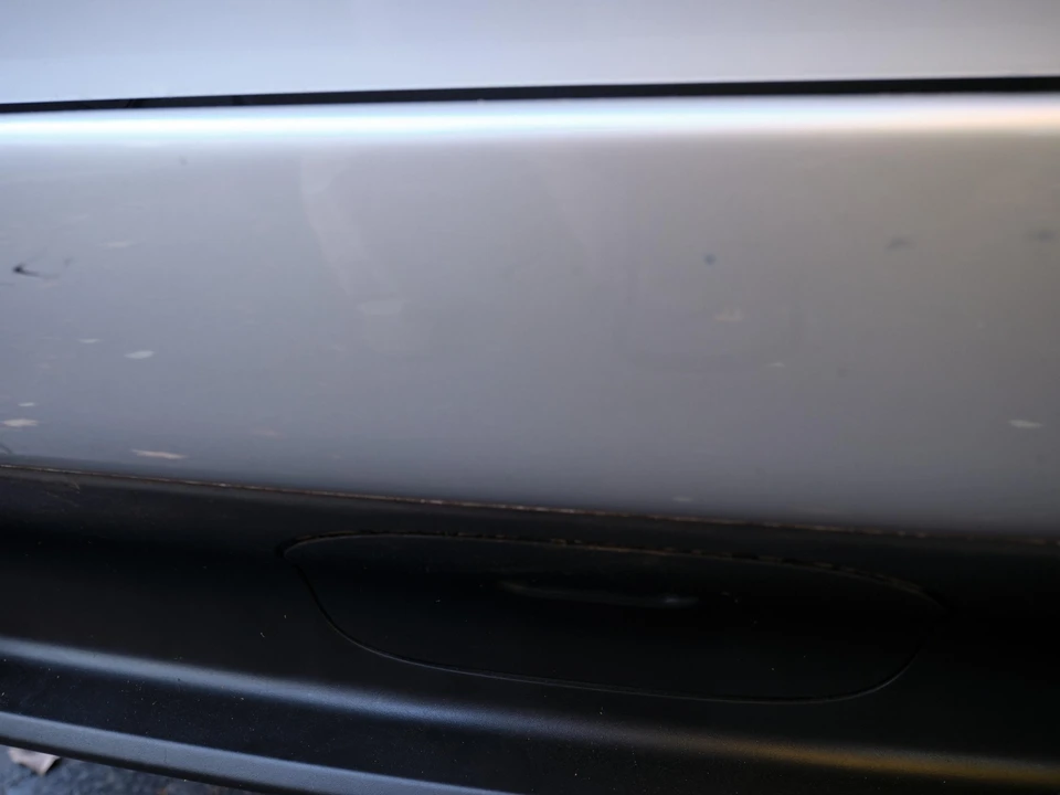 2006 BMW E53 X5 - Image 21 of 31