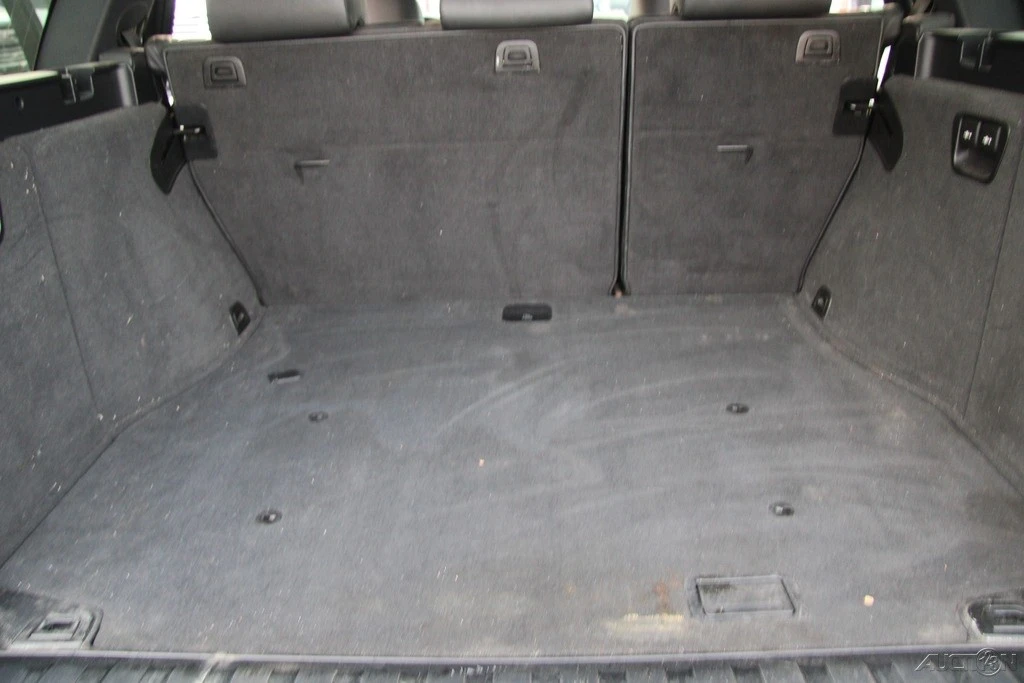 2006 BMW E53 X5 - Image 20 of 21