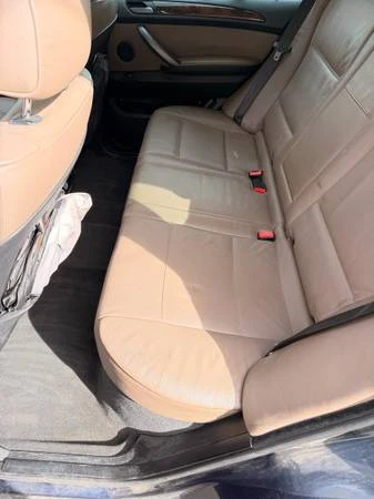 2006 BMW E53 X5 - Image 15 of 21