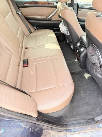 2006 BMW E53 X5 - Image 16 of 21