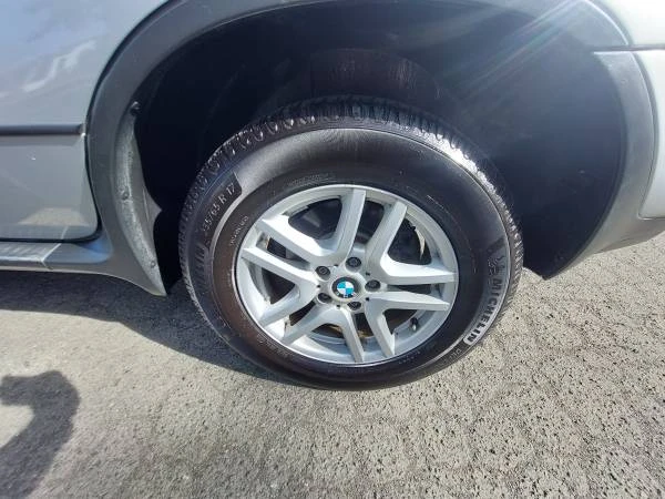 2006 BMW E53 X5 - Image 18 of 19