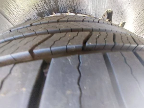 2006 BMW E53 X5 - Image 19 of 19