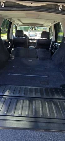 2006 BMW E53 X5 - Image 6 of 16