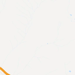 2006 BMW E53 X5 - Image 4 of 6