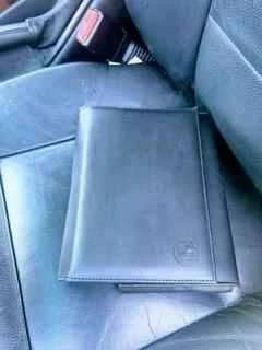 2006 BMW E53 X5 - Image 3 of 17