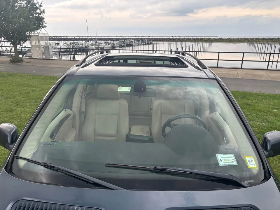 2006 BMW E53 X5 - Image 2 of 15