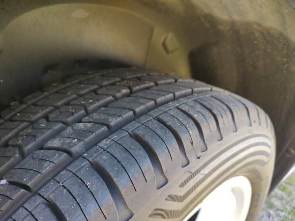 2006 BMW E53 X5 - Image 7 of 7
