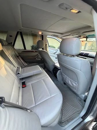 2006 BMW E53 X5 - Image 14 of 18