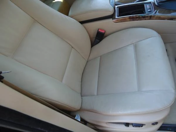 2006 BMW E53 X5 - Image 20 of 21