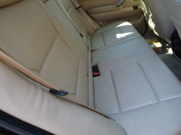 2006 BMW E53 X5 - Image 16 of 21