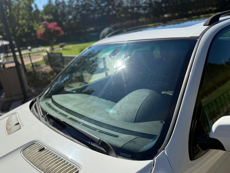 2006 BMW E53 X5 - Image 19 of 31